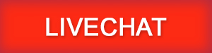 livechat jari4d
